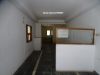 Picture of COMMERCIAL Space at Middle of the city Ameerpet-Hyderabad