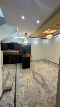 Picture of Independent House for sale, OLD CITY,Hyderabad