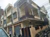 Picture of G+1 Hostel building for sale-Dilsukh Nagar-Hyderabad