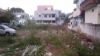 Picture of Open Plot  for sale at Gandamguda-Hyderabad