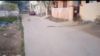 Picture of Open Plot  for sale at Gandamguda-Hyderabad