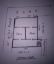 Picture of G+1 Semi Furnished Independent House for Sale At Saidabad-Hyderabad