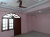 Picture of G+1 Semi Furnished Independent House for Sale At Saidabad-Hyderabad