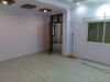 Picture of G+1 Semi Furnished Independent House for Sale At Saidabad-Hyderabad