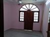 Picture of G+1 Semi Furnished Independent House for Sale At Saidabad-Hyderabad