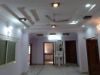 Picture of G+1 Semi Furnished Independent House for Sale At Saidabad-Hyderabad