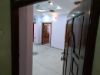 Picture of G+1 Semi Furnished Independent House for Sale At Saidabad-Hyderabad