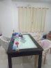 Picture of Penthouse for sale at Salarjung colony Tolichowki-Hyderabad