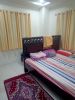 Picture of Penthouse for sale at Salarjung colony Tolichowki-Hyderabad