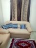 Picture of Penthouse for sale at Salarjung colony Tolichowki-Hyderabad