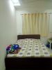Picture of Penthouse for sale at Salarjung colony Tolichowki-Hyderabad
