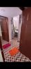 Picture of Apartment Flat for sale at KING's Avenue Bandlaguda-Hyderabad