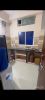 Picture of Apartment Flat for sale at KING's Avenue Bandlaguda-Hyderabad