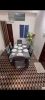 Picture of Apartment Flat for sale at KING's Avenue Bandlaguda-Hyderabad