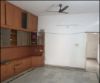 Picture of Flat for Sale At Saidabad Near Subramanyam Park-Hyderabad