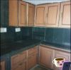 Picture of Flat for Sale At Saidabad Near Subramanyam Park-Hyderabad