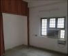 Picture of Flat for Sale At Saidabad Near Subramanyam Park-Hyderabad