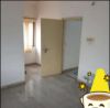 Picture of Flat for Sale At Saidabad Near Subramanyam Park-Hyderabad