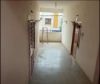 Picture of Flat for Sale At Saidabad Near Subramanyam Park-Hyderabad