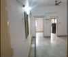 Picture of Flat for Sale At Saidabad Near Subramanyam Park-Hyderabad