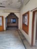 Picture of Independent house for sale in Chandra nagar colony- Alwal,  Hyderabad