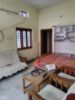 Picture of Independent house for sale in Chandra nagar colony- Alwal,  Hyderabad