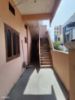 Picture of Independent house for sale in Chandra nagar colony- Alwal,  Hyderabad