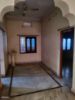 Picture of Independent house for sale in Chandra nagar colony- Alwal,  Hyderabad