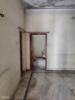 Picture of Independent house for sale in Chandra nagar colony- Alwal,  Hyderabad