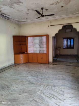 Picture of Independent house for sale in Chandra nagar colony- Alwal,  Hyderabad