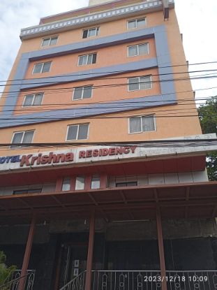 Picture of Hotel for Sale  with good Rental Income in Uppal- Hyderabad