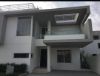 Picture of Lavish Triplex Villa For Sale in Kokapet -Hyderabad