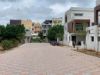 Picture of Gated Community  Luxury Villa  project @ *Tellapur - Hyderabad