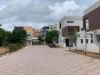 Picture of Gated Community  Luxury Villa  project @ *Tellapur - Hyderabad