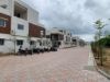 Picture of Gated Community  Luxury Villa  project @ *Tellapur - Hyderabad