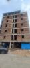 Picture of Apartment Owner's share is for sale at Hayathnagar