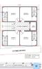 Picture of  Hostel Building for Sale at KPHB - Hyderabad