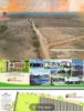 Picture of Farm Land for sale from SAI BRUNDAVANAM at Chinthapally