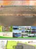 Picture of Farm Land for sale from SAI BRUNDAVANAM at Chinthapally