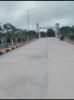Picture of Open plot for sale at Shamirpet Hyderabad
