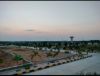 Picture of Open plot for sale at Shamirpet Hyderabad