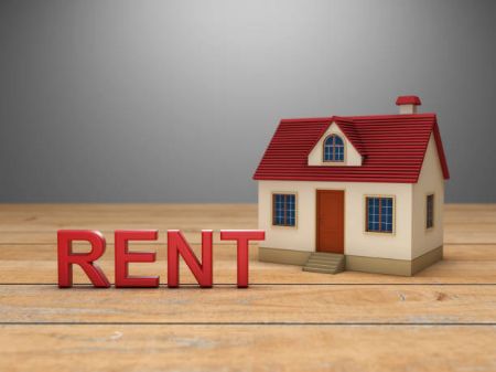 Picture for category Properties for Rent