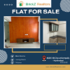 Picture of Apartment Flat for sale in INDIS VB City at Kompally  - Hyderabad
