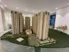 Picture of Apartment Flat for sale at Aurobindo Kohinoor - Hi-Tech City - Hyderabad