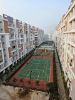 Picture of Luxurious Gated community Apartments for sale in Pragathi Nagar, KUKATPALLY - Hyderabad