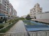 Picture of Luxurious Gated community Apartments for sale in Pragathi Nagar, KUKATPALLY - Hyderabad