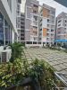 Picture of Luxurious Gated community Apartments for sale in Pragathi Nagar, KUKATPALLY - Hyderabad