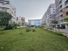 Picture of Luxurious Gated community Apartments for sale in Pragathi Nagar, KUKATPALLY - Hyderabad