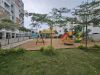 Picture of Luxurious Gated community Apartments for sale in Pragathi Nagar, KUKATPALLY - Hyderabad
