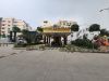 Picture of Luxurious Gated community Apartments for sale in Pragathi Nagar, KUKATPALLY - Hyderabad
